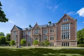 Holiday Inn POUGHKEEPSIE by IHG