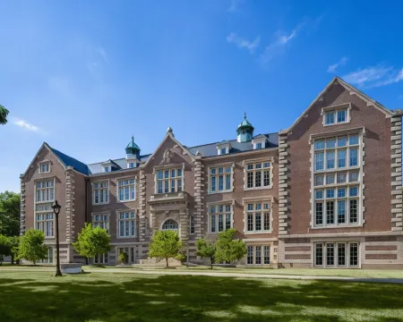 Holiday Inn POUGHKEEPSIE by IHG Hotels in Spackenkill