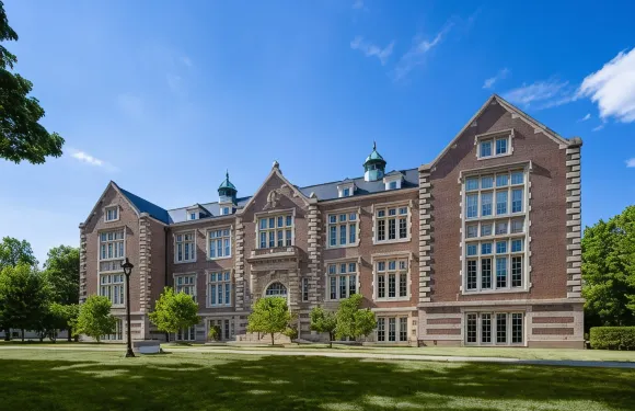 波基普西假日酒店