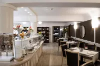 Albergo Celide - พร้อมอาหารเช้า