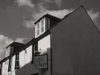 White Hart Hotel Hotels in Dumfries