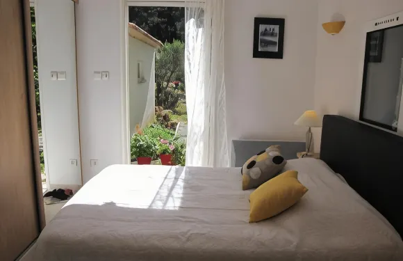 卡薩茹拉爾婁皮丘尼絲住宿加早餐旅館