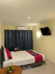 Number 1 Guesthouse - Losmen