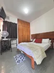 Six's Hotel - Wifi