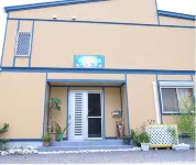 Marine Terrace (Amami Oshima) Hotels in Tatsugo