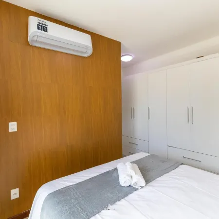 2-suite House 650m From the Beach Juo0004
