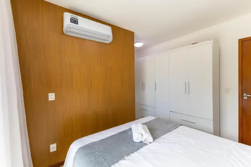 2-suite House 650m From the Beach Juo0004