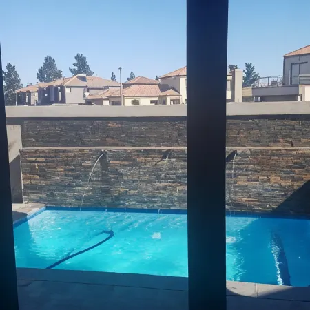 Sunflower Guesthouse & Spa