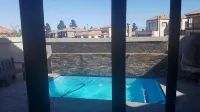 Sunflower Guesthouse & Spa - Pools