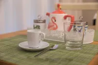 BolognaRoomscom - Santo Stefano Apartments