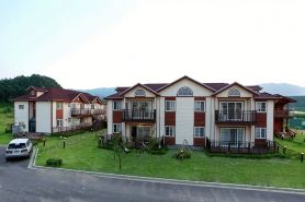 Yangyang Wellness Sun Pension