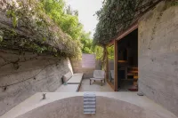 Casa to