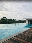 FIM by Zigna - Pool