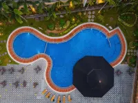 Swiss-Belhotel Borneo Banjarmasin - Pools