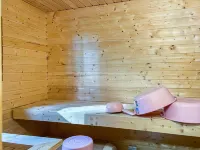 Leppäranta