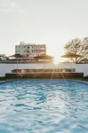 Hotel Nelson - Ocean View