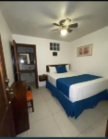 Veranda Hotel Hotel a 