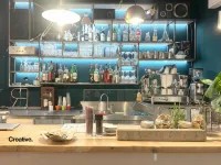 Hotel Nizza Creative Hotel