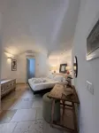 Trullidea
