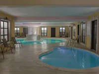 Meson de la Merced Hotels in Zacatecas