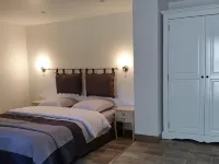 Villa Arca Hotels in Les Arcs