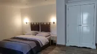 Villa Arca