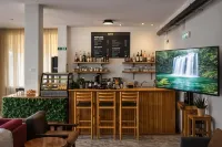 Kallithea Inn - Ramah Hewan Peliharaan