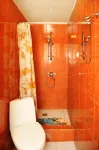 Aurum Hotel - 2-نجوم