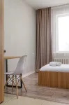 Uide hotel - 2 Yıldız