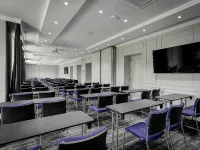 Nosalowy Park Hotel & Spa Hotels in Zakopane