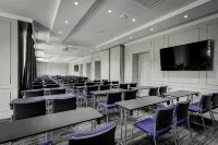 Nosalowy Park Hotel & Spa