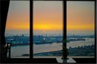 85 Cape Inn - Sea View