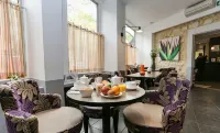 Appart Hotel Avalon - Condos