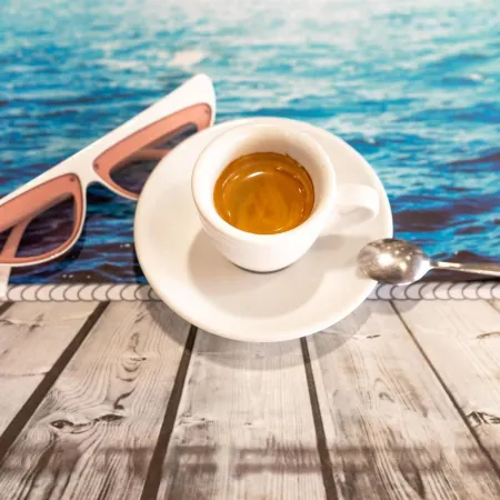 Paralia Beach Boutique Hotel