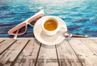 Paralia Beach Boutique Hotel - Beach