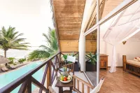 Clove Island Villas & Spa