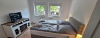 May-Holiday-House-Harz 2