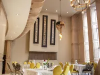 Oum Palace Hotel & Spa Hotels near Old Medina