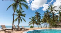 Karafuu Beach Resort & Spa - Ocean View