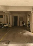 VayaVia Escape