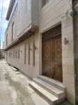 Latifa Begim Boutique Hotel - 4つ星