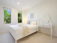 Charming Detached in North Sydney /3BR 3BA /Parking/Metro - parcheggio