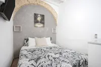DIMORA IL SOLSTIZIO