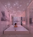 Hotel D120 - spa