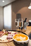 Corte Novella Hotel & Residence - breakfast