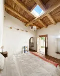 Hosteria Villa Cardon