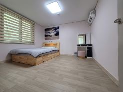 Yeosu The Stay Pension