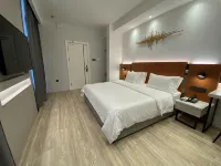Otel Hotel Suite