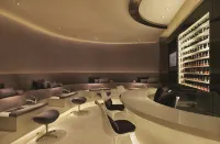 The Mira Hong Kong - spa