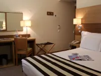 Hotel Principe Lisboa Hotels near Sete Rios